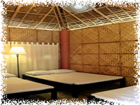 tivona resort batangas